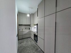 One Holland Village Residences (D10), Apartment #446077951